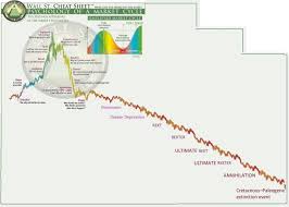 Wall St Cheat Sheet Psychology Of A Market Cycle Ethtrader