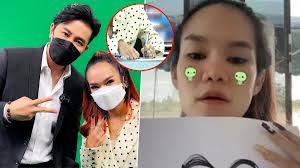 Join facebook to connect with เฌอ แตม and others you may know. Y Mm8tqk7koxm