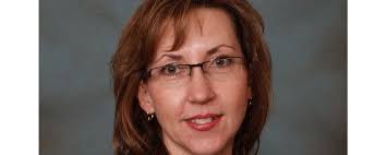 Order of Lana Williams Books