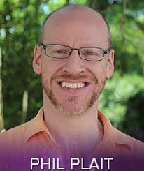 Creation Entertainment's Star Trek Official Convention Las Vegas