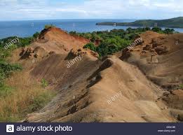 Image result for Mayotte's  volcano