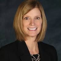 10+ "Lori Hannigan" profiles