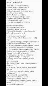 paramparca panosundaki pin