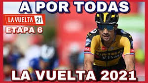 La vuelta a españa vuelve a comenzar en el país vasco 59 años después. Gtzvsfklhbspom