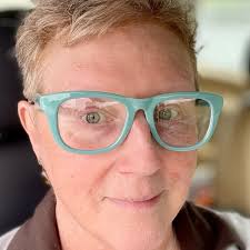 Rosemary Clooney Birgit Nilsson Placido Domingo Andres Segovia Marian  McPartland