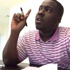 Funniest vine I've seen in awhile : r/videos