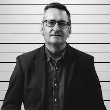 Jose Eduardo Cazorla (@Joeduardo)