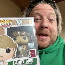 Rudders Public House