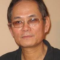 Nancy Chang Email & Phone Number