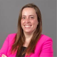 10+ "Molly Fuchs" profiles