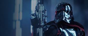 Signing out of account, standby. Star Wars Battlefront Ii For Pc Origin