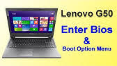 We did not find results for: Ø¹Ù…Ù„ Ø¨ÙˆØª Ù„Ø§Ø¨ ØªÙˆØ¨ Ù„ÙŠÙ†ÙˆÙÙˆ Boot Lenovo 110 15ibr Laptop Ideapad Youtube