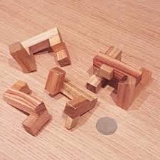 Oct 03, 2021 · the movement to protect big basin was launched may 1, 1900, at stanford university, with a host of conservation leaders. Little Bruce Ken Irvine Eric Fuller Puzzleparadox Flickr