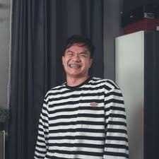 29 เมษายน 2017 24 มีนาคม 2018 15 Oppa Touchy Ideas In 2021 Cafe Japan Blackpink Poster Dance Kpop
