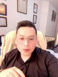 Leo Fuentes Mayorga (@leofuentesmayorga)