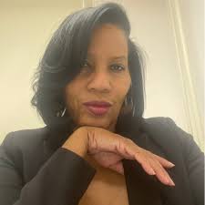 A big thank you to our alumni, Jason Braggs and Swathi Rai.