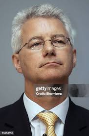 27 Steve Philpott Stock Photos, High-Res Pictures, and Images