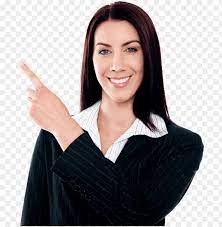 It's high quality and easy to use. Free Png Women Pointing Left Png Images Transparent Stock Photography Png Image With Transparent Background Toppng