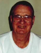 Obituary information for George Anthony Payne