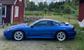 Image result for Fairy White 1995 Stealth