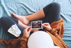 Beliau menikah dengan rasulullah setelah suaminya, abu salamah, meninggal karena terluka dalam perang. 7 Ciri Ciri Hamil Anak Laki Laki Menurut Islam Dokter Dan Medis Diadona Id