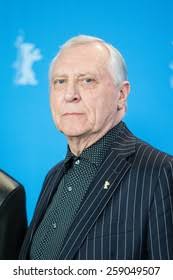 43 Peter Greenaway Royalty-Free Images, Stock Photos & Pictures