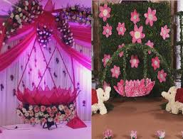 Naming ceremony invitation templates & customization. Naming Ceremony Decoration Ideas For Your Baby S Special Day