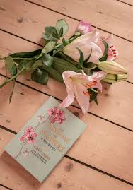 This flower, so famous and celebrated, exemplary, almost canonical, which is often used to describe to other flowers, like lilies, called''''may''or''lily lilies, amaryllis, also called''giacomo''oppure san lily water lily pond as''lily note.''e just look at a lily, but her breath smells. Lifestyle Finding Flowers With Meaning Raspberry Kitsch