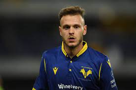 Nov 10, 1997 · federico dimarco is the brother of christian dimarco (us fiorenzuola 1922). Federico Dimarco Wants To Stay At Inter Who Won T Let Him Leave For Less Than 12m Italian Media Report