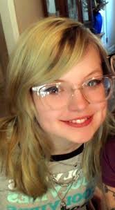 Daisy Spencer Obituary