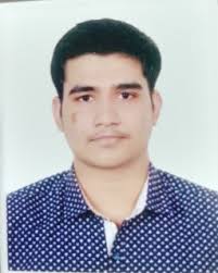 💎 Home tutor wanted in mirpur-10 dhaka (2402)