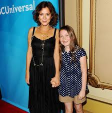 He has been married to olivia colman since august 2001. Anna Friel Says She Sacrificed A Hollywood Career So Her Daughter Could Stay Close To Anna S Ex David Thewlis Mirror Online
