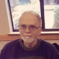 Obituary for Thomas M. McGinnis