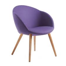 Great southwest furniture design inc. Joss Single Seat Lounge Chair