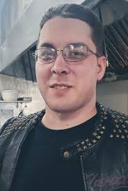 Happy birthday to server Janie