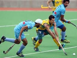 Resultado de imagen de FIELD HOCKEY