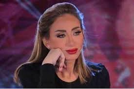 هذه المقالة أو القسم تحتاج للتنسيق. Ø£ÙˆÙ„ ØµÙˆØ±Ø© ØµØ§Ø¯Ù…Ø© Ù„Ø±ÙŠÙ‡Ø§Ù… Ø³Ø¹ÙŠØ¯ Ø¨Ø¹Ø¯ Ø§Ù„Ù…Ø±Ø¶ Ø§Ù„ÙˆÙƒÙŠÙ„ Ø§Ù„Ø§Ø®Ø¨Ø§Ø±ÙŠ