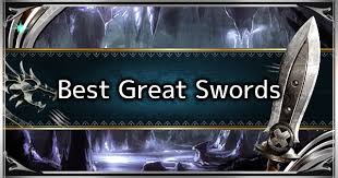 The set also come with weakness exploit and a boots for element attack. Mhw Iceborne Acidic Glavenus Weakness Tips Gamewith