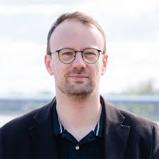 Die Stadtratsfraktion