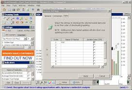 Chartnexus 3 3 Download Free Chartnexus Exe