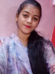 Hire Hindu Maid In Goregaon Page 151
