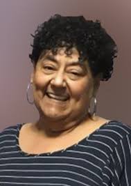 Contributions to the tribute of Guadalupe Torres