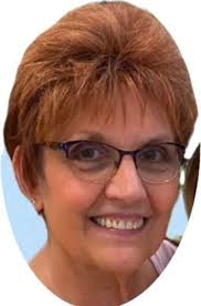 Wanda Copple Obituary (2025)