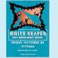 White Reaper event image