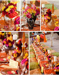 Our german beer steins are 100% authentic. 13 Persian Theme Decor Ideas Moroccan Party Moroccan Theme Arabian Nights Party