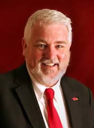 System honors Ku-yen Li as new regents' professor LU announces emergency  alert system for passenger vehicles