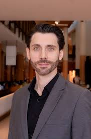 Sydney Eisteddfod Scholarship: the drilldown