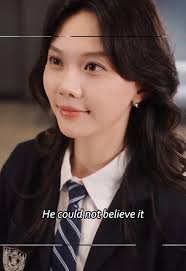 Seven Loveless Years Short Film