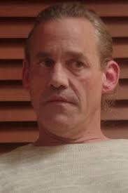 Children of the Corn III: Urban Harvest