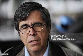 815 John Rojas Stock Photos, High-Res Pictures, and Images